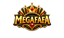 kapan jackpot ceme keluar